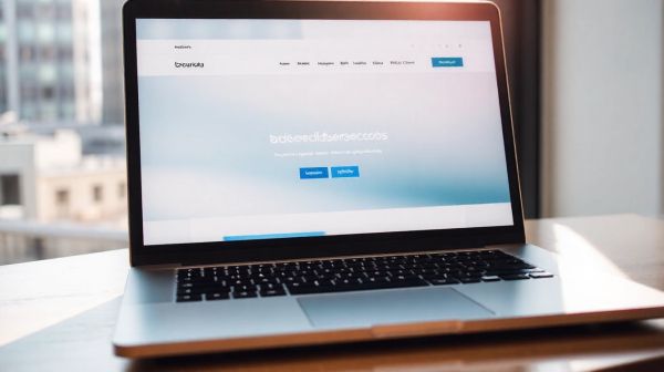 10 étapes clés pour réussir votre site WordPress