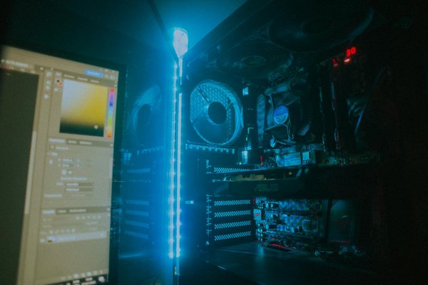 Codes promotionnels eSIM 2025 : économisez jusqu'à 15 % !