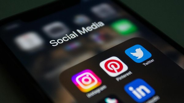 Quels sont les impacts des ordinateurs quantiques sur la sécurité des données ?