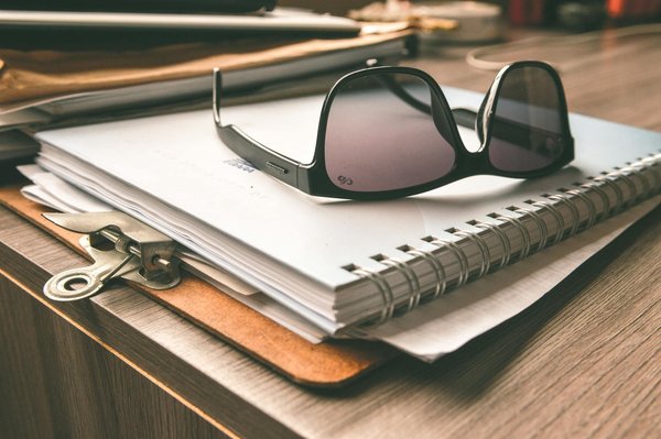Stratégies Innovantes de Contenu pour Dynamiser Votre E-Commerce