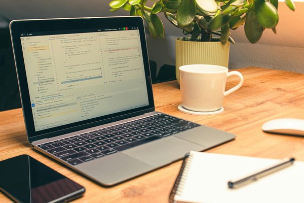 Instagram ou Pinterest : lequel est le plus puissant pour propulser votre entreprise ?