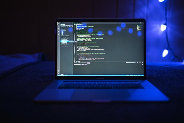 Protégez Vos Informations Personnelles sur les Réseaux Sociaux : Le Guide Ultime de la Cybersécurité