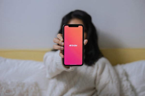 Comment assurer la sécurité des données sur un nouvel ordinateur ?