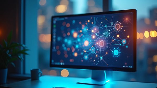 L’actualité numérique : comprendre les enjeux et les tendances en 2026