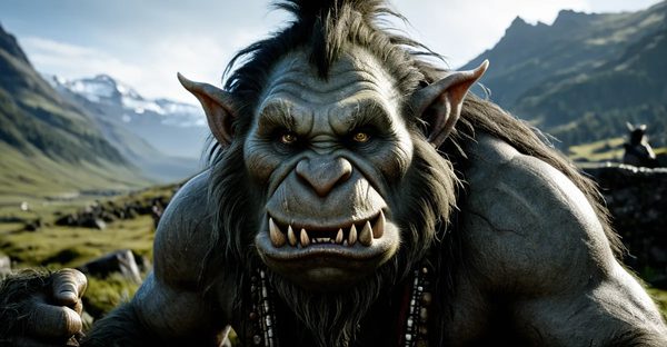 Le cri du troll : actualités, jeux, tech et critiques culturelles