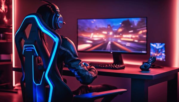 Maîtriser les erreurs à éviter dans PUBG Mobile pour réussir