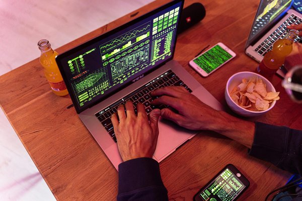 Améliorer la productivité en entreprise grâce à la gestion it