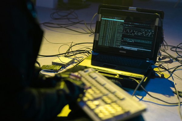 Audit de cybersécurité à paris 6 : êtes-vous vraiment protégé ?