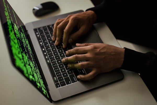 Découvrez les dernières actualités sur la technologie et son évolution