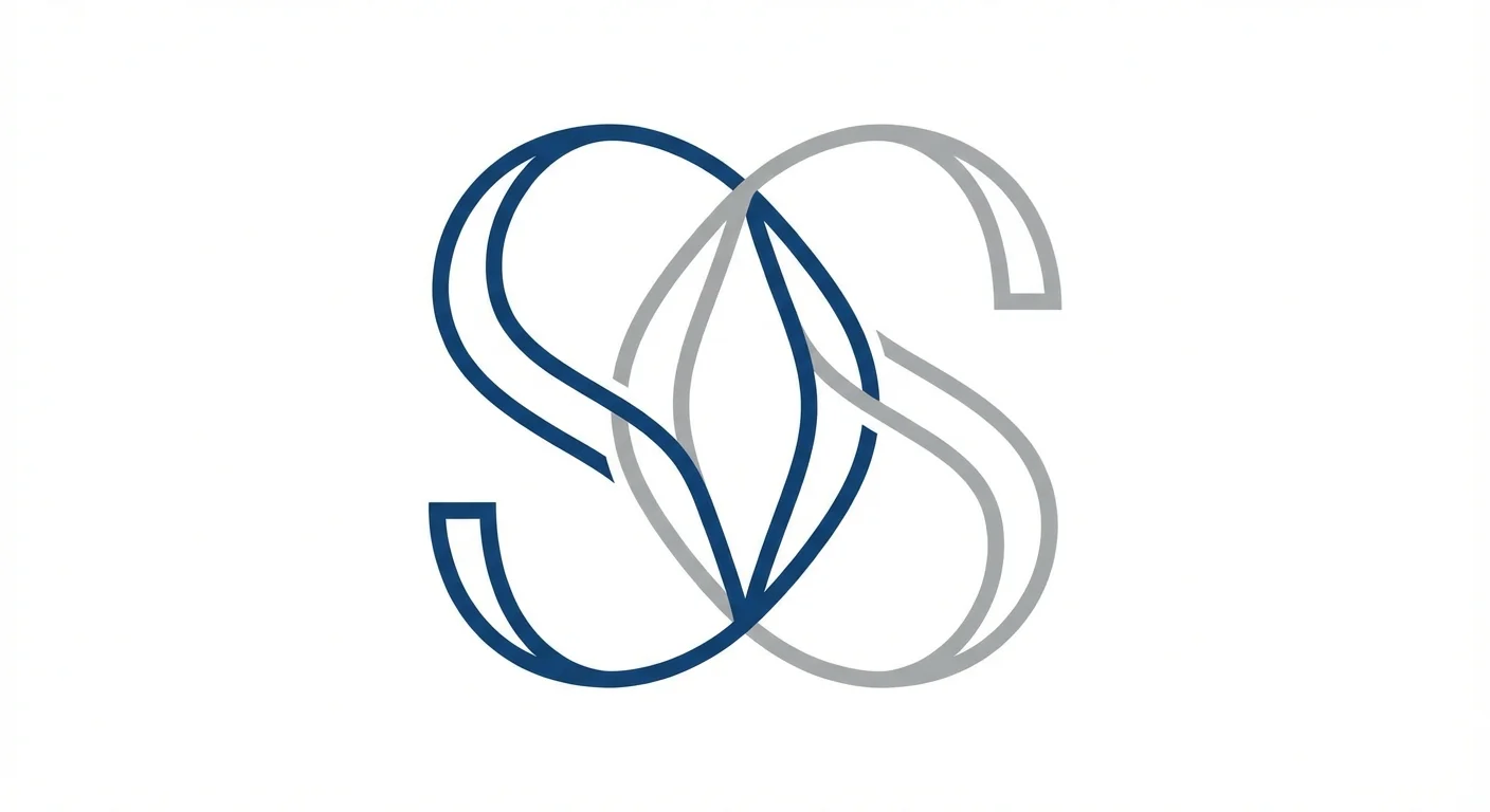 Sqli Institut